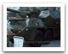 Modan_self-propelled_howitzer_wheeled_armoured_vehicle_Slovak_Republic_Slovakia_Army_008.jpg