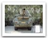 Modan_self-propelled_howitzer_wheeled_armoured_vehicle_Slovak_Republic_Slovakia_Army_001.jpg