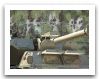 Modan_self-propelled_howitzer_wheeled_armoured_vehicle_Slovak_Republic_Slovakia_Army_004.jpg