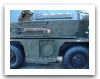 Modan_self-propelled_howitzer_wheeled_armoured_vehicle_Slovak_Republic_Slovakia_Army_006.jpg