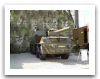 Modan_self-propelled_howitzer_wheeled_armoured_vehicle_Slovak_Republic_Slovakia_Army_003.jpg