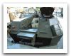 Modan_self-propelled_howitzer_wheeled_armoured_vehicle_Slovak_Republic_Slovakia_Army_005.jpg