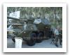 Modan_self-propelled_howitzer_wheeled_armoured_vehicle_Slovak_Republic_Slovakia_Army_007.jpg