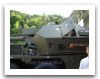 Modan_self-propelled_howitzer_wheeled_armoured_vehicle_Slovak_Republic_Slovakia_Army_010.jpg