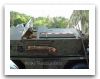Modan_self-propelled_howitzer_wheeled_armoured_vehicle_Slovak_Republic_Slovakia_Army_009.jpg