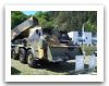 rm-70_modular_rocket_launcher_system_truck_tatra_t815_Slovakia_Slovak_Army_009.jpg