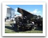 rm-70_modular_rocket_launcher_system_truck_tatra_t815_Slovakia_Slovak_Army_004.jpg