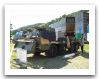 rm-70_modular_rocket_launcher_system_truck_tatra_t815_Slovakia_Slovak_Army_001.jpg