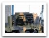 rm-70_modular_rocket_launcher_system_truck_tatra_t815_Slovakia_Slovak_Army_010.jpg