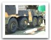rm-70_modular_rocket_launcher_system_truck_tatra_t815_Slovakia_Slovak_Army_003.jpg