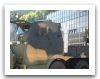 rm-70_modular_rocket_launcher_system_truck_tatra_t815_Slovakia_Slovak_Army_002.jpg