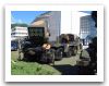 rm-70_modular_rocket_launcher_system_truck_tatra_t815_Slovakia_Slovak_Army_006.jpg