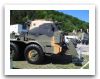 rm-70_modular_rocket_launcher_system_truck_tatra_t815_Slovakia_Slovak_Army_008.jpg