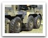 rm-70_modular_rocket_launcher_system_truck_tatra_t815_Slovakia_Slovak_Army_007.jpg