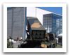 rm-70_modular_rocket_launcher_system_truck_tatra_t815_Slovakia_Slovak_Army_005.jpg