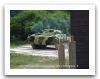 bvp-2_light_tracked_infantry_fighting_combat_armoured_vehicle_Slovak_Army_Slovakia_004.JPG