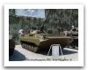 bvp-2_light_tracked_infantry_fighting_combat_armoured_vehicle_Slovak_Army_Slovakia_009.JPG