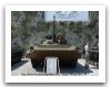 bvp-2_light_tracked_infantry_fighting_combat_armoured_vehicle_Slovak_Army_Slovakia_008.JPG