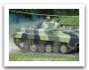 bvp-2_light_tracked_infantry_fighting_combat_armoured_vehicle_Slovak_Army_Slovakia_007.JPG