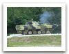 bvp-2_light_tracked_infantry_fighting_combat_armoured_vehicle_Slovak_Army_Slovakia_005.JPG