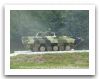 bvp-2_light_tracked_infantry_fighting_combat_armoured_vehicle_Slovak_Army_Slovakia_001.jpg