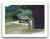 bvp-2_light_tracked_infantry_fighting_combat_armoured_vehicle_Slovak_Army_Slovakia_002.JPG