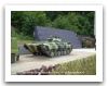 bvp-2_light_tracked_infantry_fighting_combat_armoured_vehicle_Slovak_Army_Slovakia_010.JPG