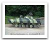 bvp-2_light_tracked_infantry_fighting_combat_armoured_vehicle_Slovak_Army_Slovakia_006.JPG
