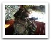 Slovak_army_Slovakia_soldiers_military_combat_field_uniforms_020.jpg