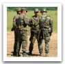 Slovak_army_Slovakia_soldiers_military_combat_field_uniforms_015.jpg