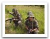 Slovak_army_Slovakia_soldiers_military_combat_field_uniforms_007.jpg
