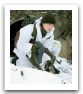Slovak_army_Slovakia_soldiers_military_combat_field_uniforms_013.jpg