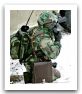 Slovak_army_Slovakia_soldiers_military_combat_field_uniforms_009.jpg