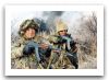 Slovak_army_Slovakia_soldiers_military_combat_field_uniforms_005.jpg