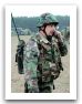 Slovak_army_Slovakia_soldiers_military_combat_field_uniforms_012.jpg