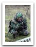Slovak_army_Slovakia_soldiers_military_combat_field_uniforms_011.jpg