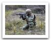 Slovak_army_Slovakia_soldiers_military_combat_field_uniforms_018.jpg
