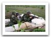 Slovak_army_Slovakia_soldiers_military_combat_field_uniforms_003.jpg