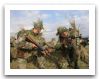 Slovak_army_Slovakia_soldiers_military_combat_field_uniforms_006.jpg