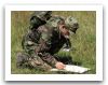 Slovak_army_Slovakia_soldiers_military_combat_field_uniforms_010.jpg
