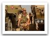 Slovak_army_Slovakia_soldiers_military_combat_field_uniforms_001.jpg