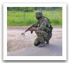 Slovak_army_Slovakia_soldiers_military_combat_field_uniforms_008.jpg