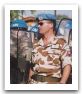 Slovak_army_Slovakia_soldiers_military_combat_field_uniforms_004.jpg
