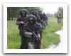 Slovak_army_Slovakia_soldiers_military_combat_field_uniforms_016.jpg