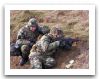 Slovak_army_Slovakia_soldiers_military_combat_field_uniforms_019.jpg