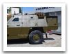 Alligator_4x4_Slovak_Republik_light_wheeled_armoured_vehicle_personnel_carrier_Slovakia_army_012.jpg