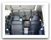 Alligator_4x4_Slovak_Republik_light_wheeled_armoured_vehicle_personnel_carrier_Slovakia_army_016.jpg