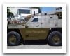 Alligator_4x4_Slovak_Republik_light_wheeled_armoured_vehicle_personnel_carrier_Slovakia_army_011.jpg