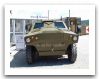 Alligator_4x4_Slovak_Republik_light_wheeled_armoured_vehicle_personnel_carrier_Slovakia_army_019.jpg