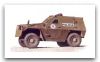 Alligator_4x4_Slovak_Republik_light_wheeled_armoured_vehicle_personnel_carrier_Slovakia_army_004.jpg